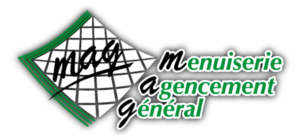 MAG 44 - Menuiserie Agencement Général